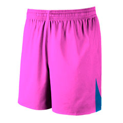 Calção para uniforme esportivo cód c_30005